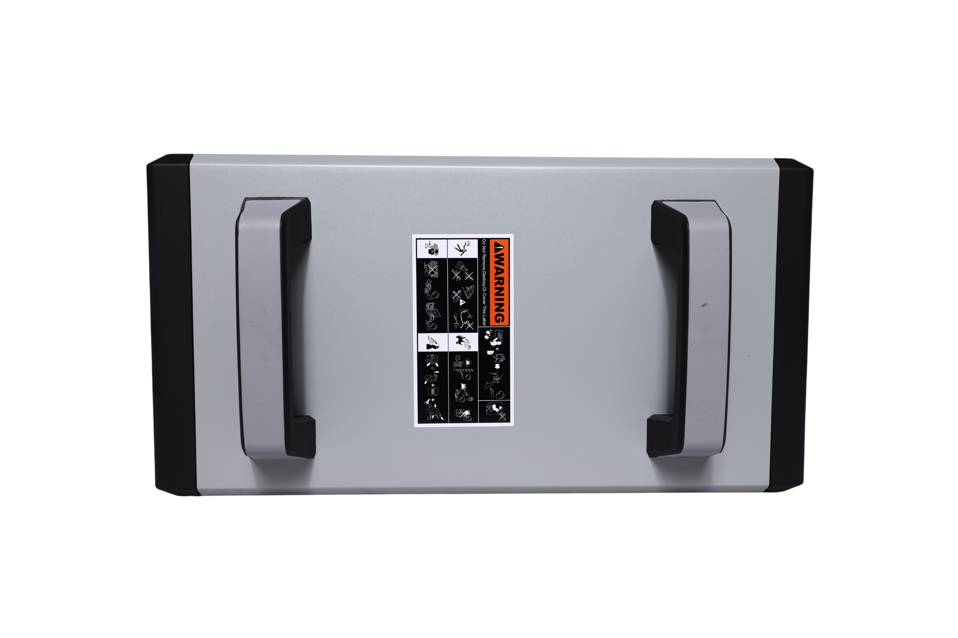 Product image thumbnail 2
